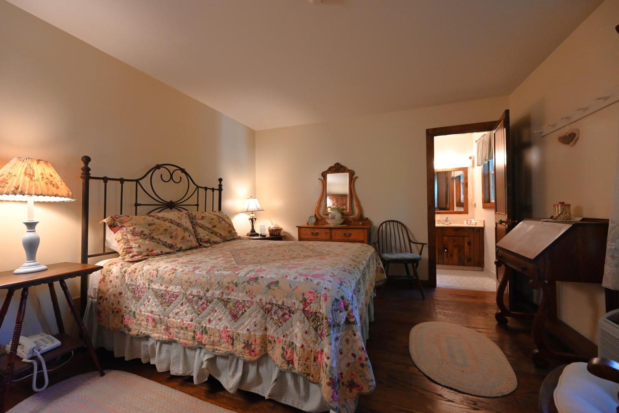 La Perla Restaurant & Country Inn Averill Park Kültér fotó
