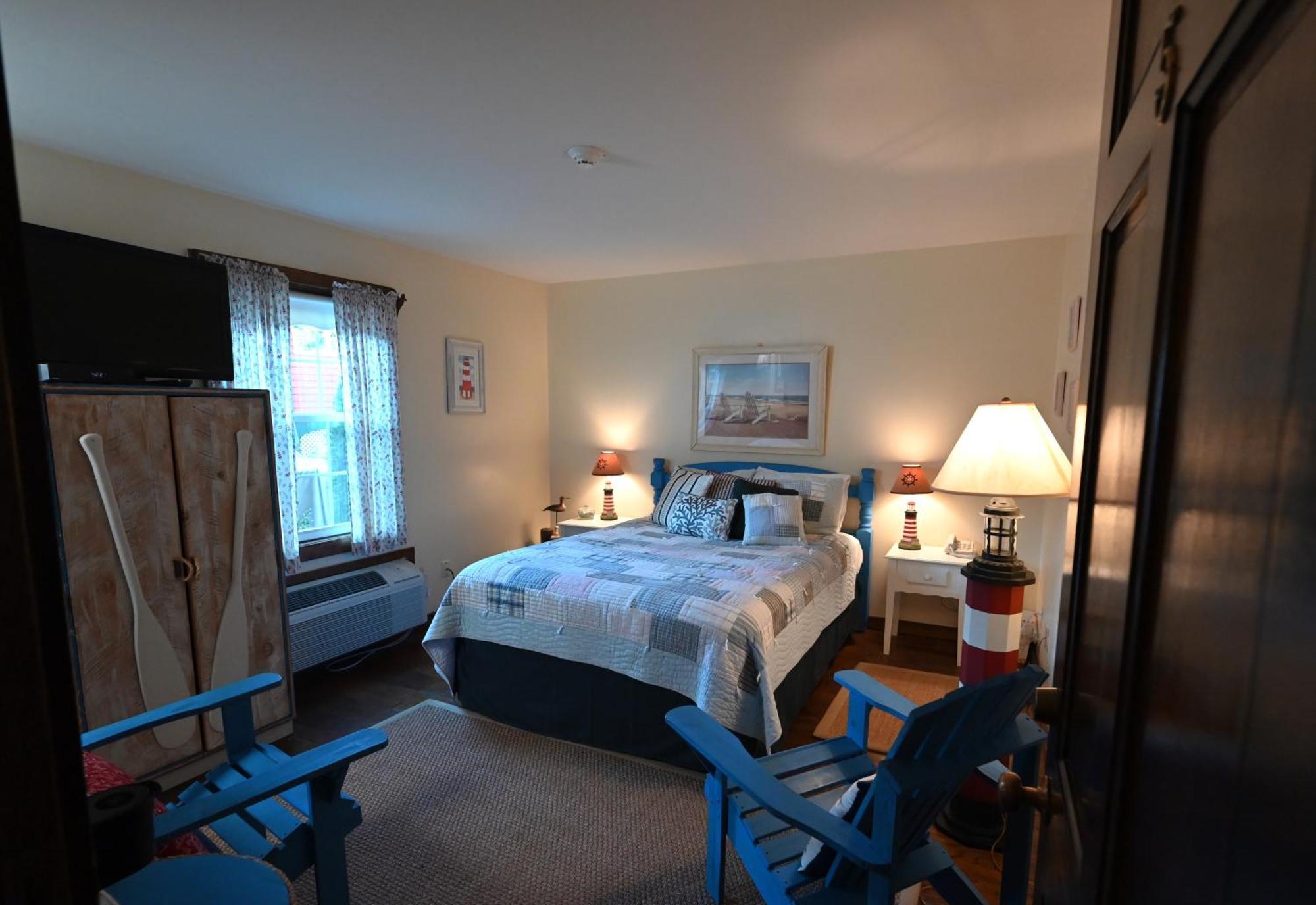 La Perla Restaurant & Country Inn Averill Park Kültér fotó