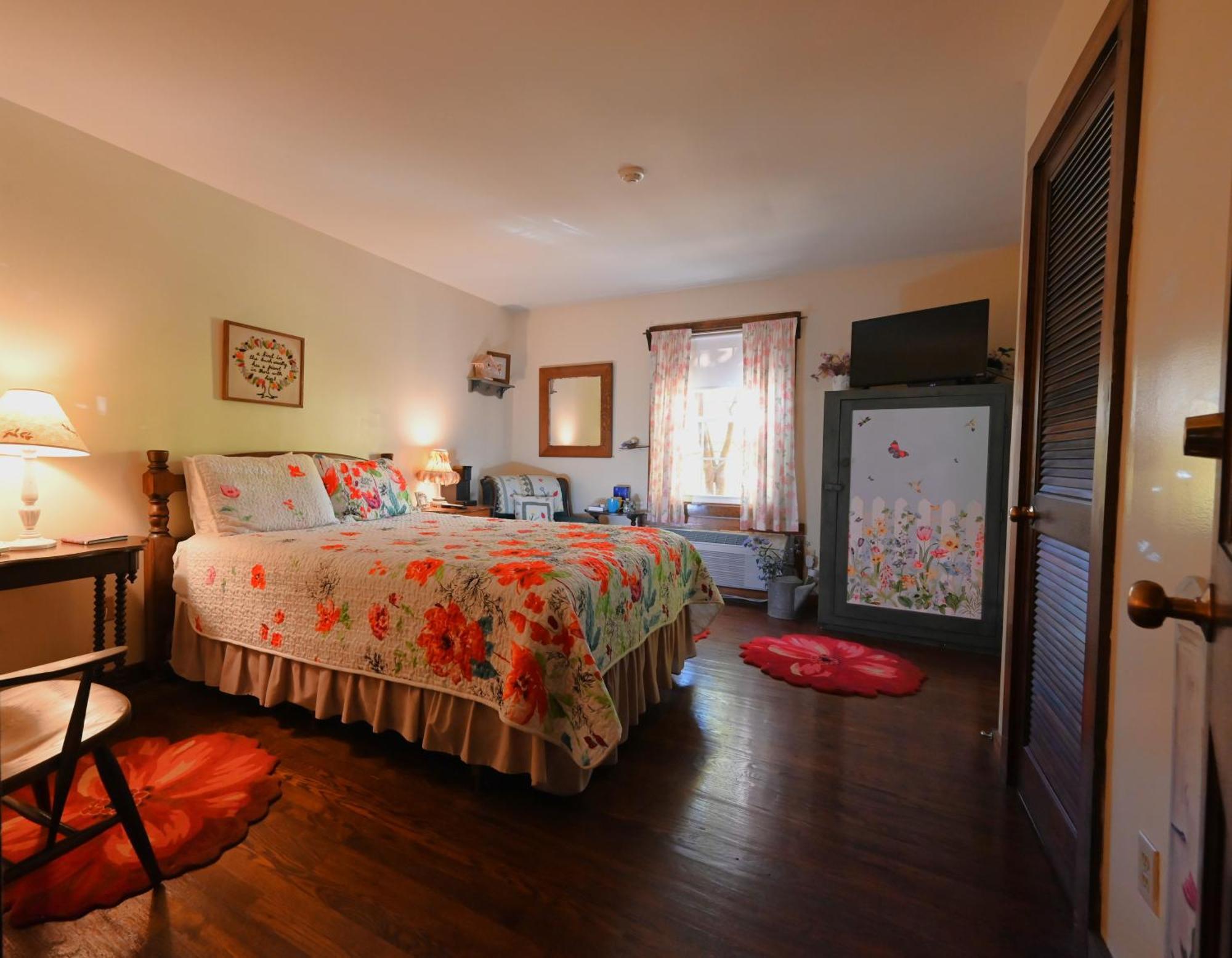 La Perla Restaurant & Country Inn Averill Park Kültér fotó