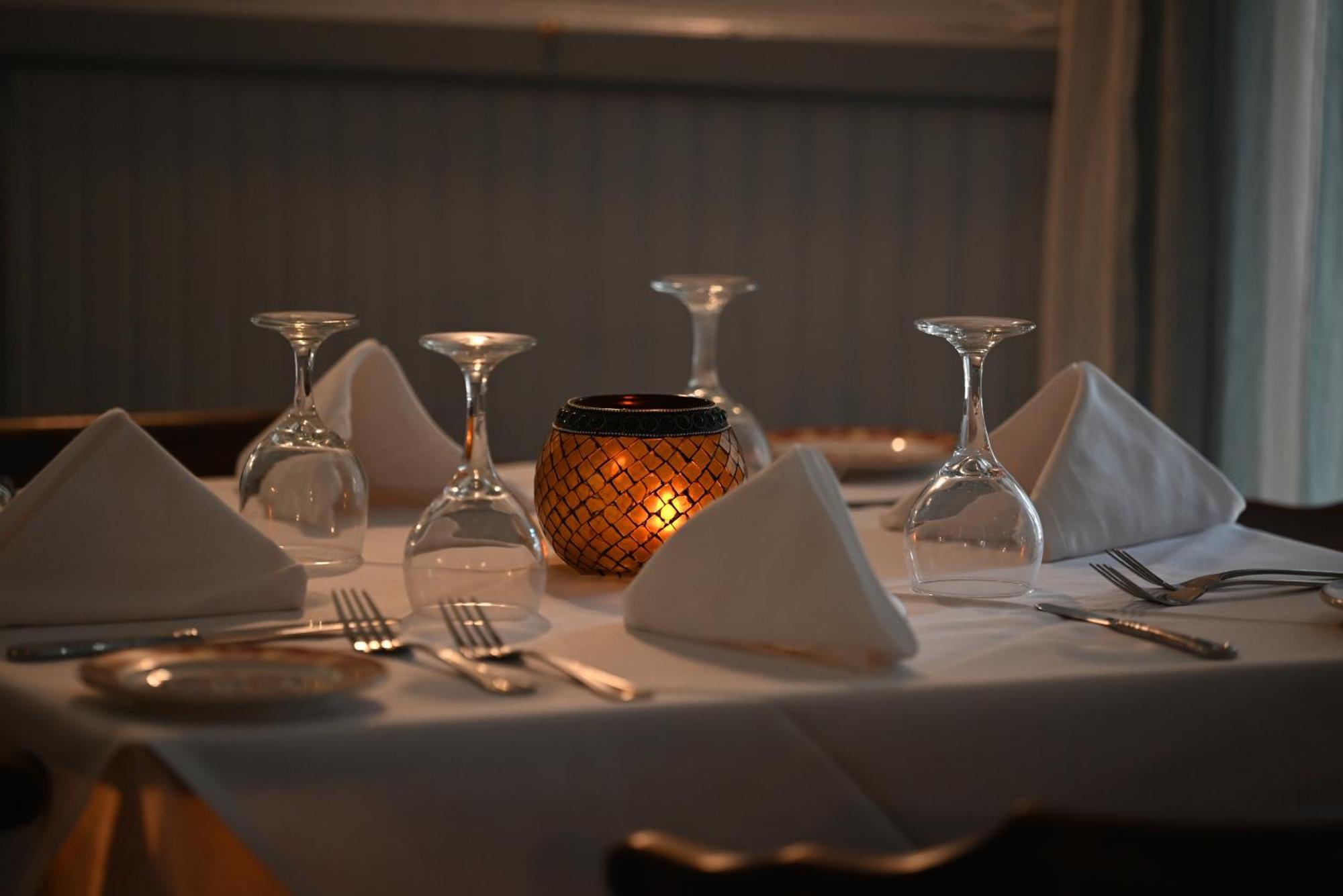 La Perla Restaurant & Country Inn Averill Park Kültér fotó
